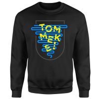 tommeke sweatshirt - m