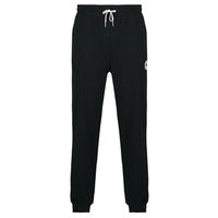 converse pantalon chandal chuck patch jogger para hombre