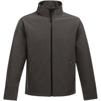 regatta cazadora ablaze para hombre
