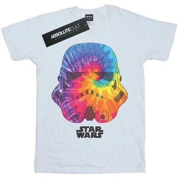 Disney Tops y Camisetas Saturn para niño