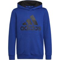 adidas jersey hn1912 para nino