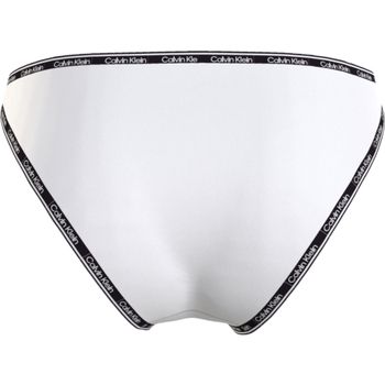Calvin Klein Jeans Bikini BRAGUITA DE BIKINI CLASSIC para mujer