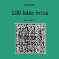 100 laberintos