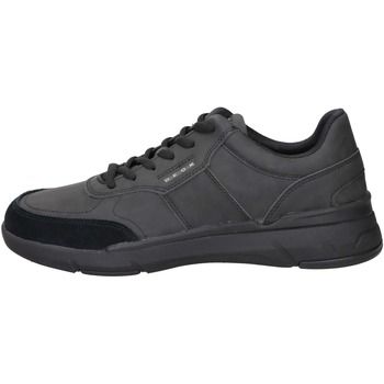 Geox Deportivas Moda U66N8A para hombre