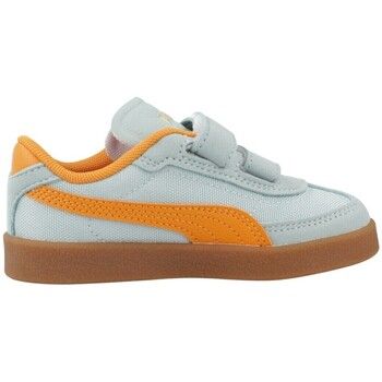 Puma Deportivas Moda Club Ii Era Cv V Inf para niño