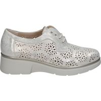 pitillos mocasines 112787 para mujer
