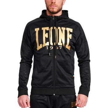 Leone Jersey AB312 para hombre