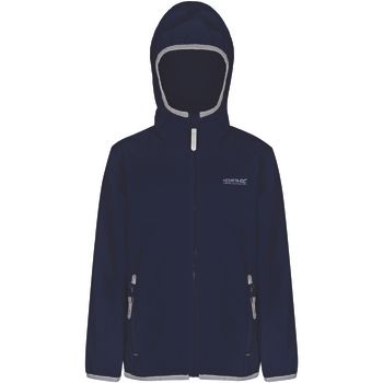 Regatta Chaqueta Lever II para niño