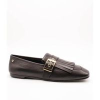martinelli mocasines s010-b483py rubicone para mujer