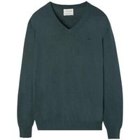 silbon jersey 133592 para hombre