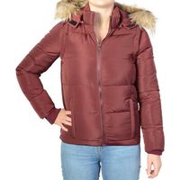 redskins chaqueta 88957 para mujer