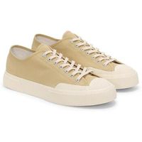 superga zapatillas 2432 works para hombre