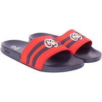 crosshatch sandalias hamlax para hombre