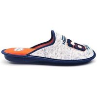 cosdam pantuflas 1455 para hombre