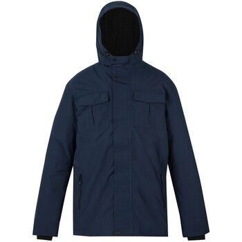 Regatta Cazadora Eant para hombre