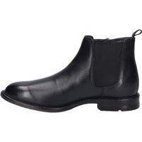 josef seibel botas earl 12 para hombre