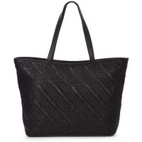 the bagging co bandolera thb35436 para mujer
