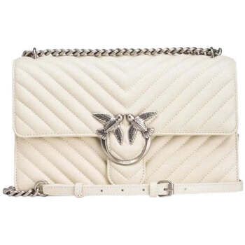 Pinko Bolso Borsa para niño
