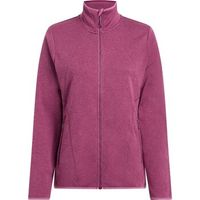 mckinley polar roto ii para mujer
