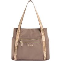alviero martini bolso lf919762-ai27-0587 para mujer