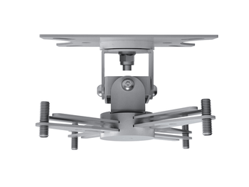 Vision TM-CC Flush Projector Bracket