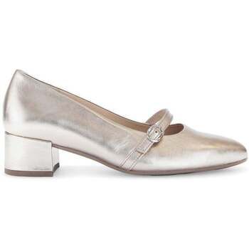 Gabor Zapatos de tacón 61.432 para mujer