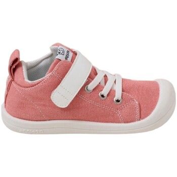 Attipas Zapatillas DENIM para niña