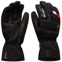 cairn guantes nordend2 para hombre