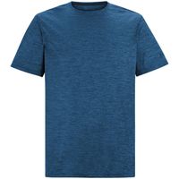 regatta camiseta fingal edition para hombre
