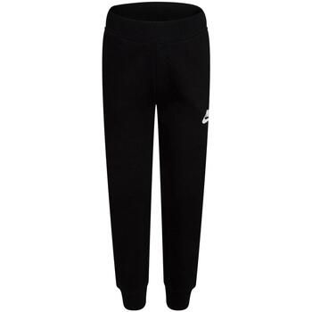 Nike Pantalones GT15996 para niña