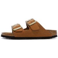 birkenstock sandalias arizona para hombre