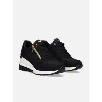 Exé Shoes Zapatillas SNEAKERS 34-52EX30 para mujer