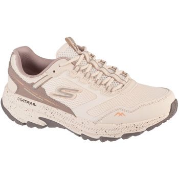 Skechers Zapatillas de running Go Run Trail Altitude 2.0 - Ravine para mujer