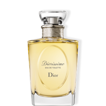 Diorissimo Eau De Toilette 50 Ml