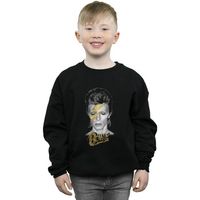 david bowie jersey aladdin sane para nino