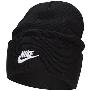 Nike Sombrero FB6528 para mujer