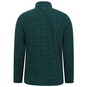 Mountain Warehouse Jersey Snowdon II para hombre
