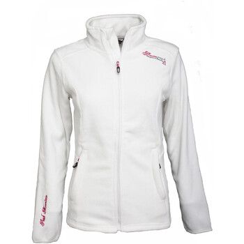 Peak Mountain Polar Blouson polaire femme ADARA para mujer