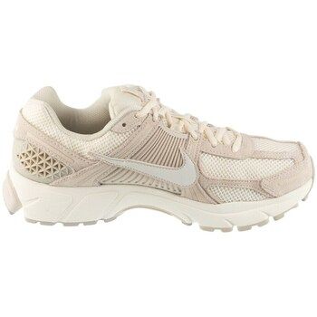 Nike Zapatillas Zoom Vomero 5 para hombre
