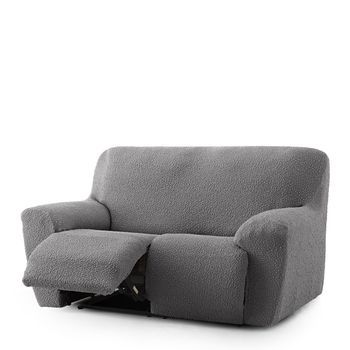 Funda De Sofa Premium Roc Sofa Relax 3 Plazas X 2 C/16