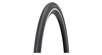 Neumatico ridley comp foldable tom slick 27 5   negro