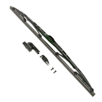 Silencio Wiper Blade Universal V43 17 Inch
