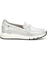 de fluchos mocasines para mujer dorking by d9047 serena lagunasugarargentoblanco