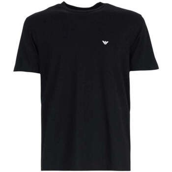 Emporio Armani Tops y Camisetas T-Shirt e Polo para niña