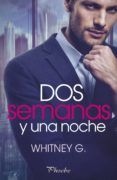 dos semanas y una noche