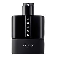 prada eau de parfum perfumes hombre