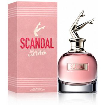 Jean Paul Gaultier Perfume au de Parfum Scandal 50 ml para mujer
