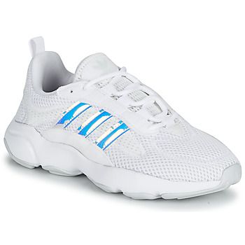 adidas Zapatillas HAIWEE J para niña