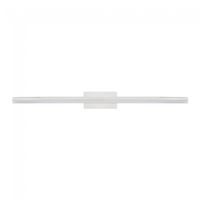 aplique de bano led morne 12w