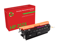 xerox everyday toner magenta w2123x high capacity
